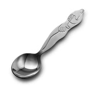 SOLO SPOON - woman