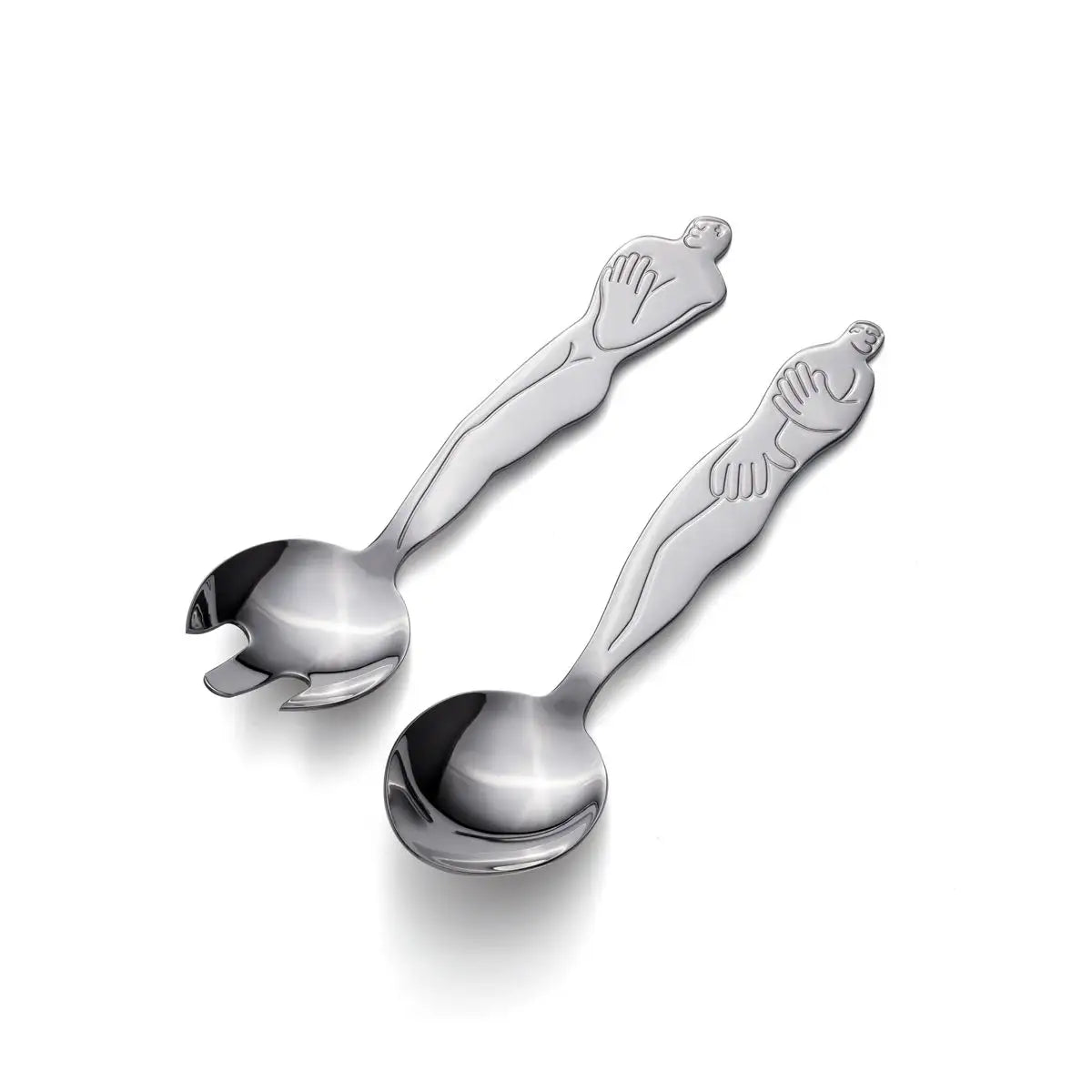 20% Off Salad Servers