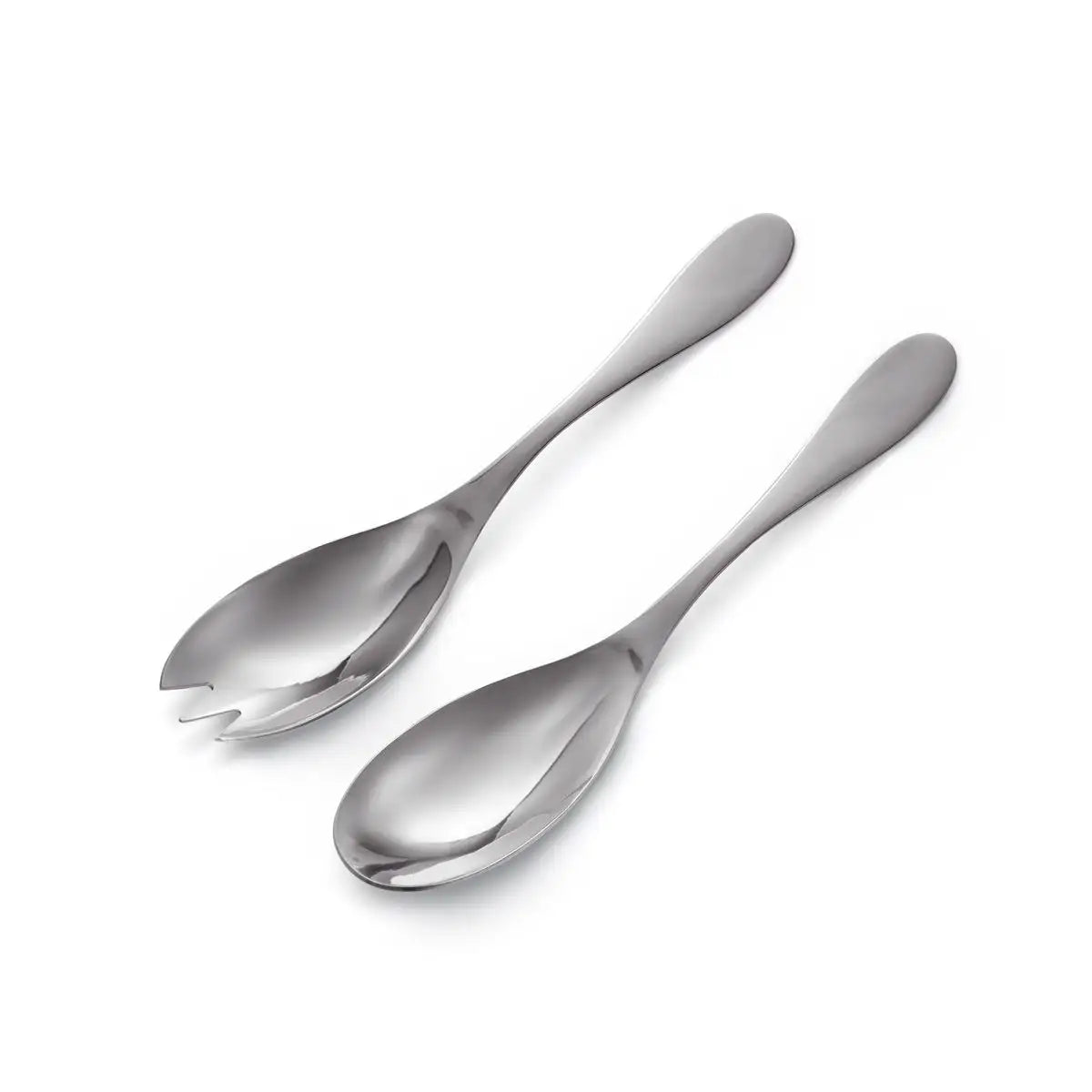 Salad Servers Medium - Cut Above