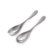 Salad Servers Medium - Cut Above