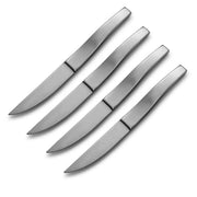 STEAK KNIFE SET OF 4 - slice