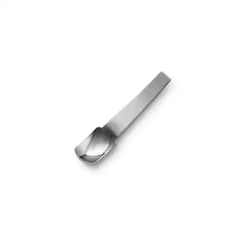 Teaspoon Set Of 4 - Slice