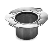 Tea Infuser - Take It Easy