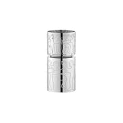 Tot Measure - Discussion
