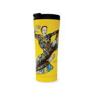 Travel Mug - Glee