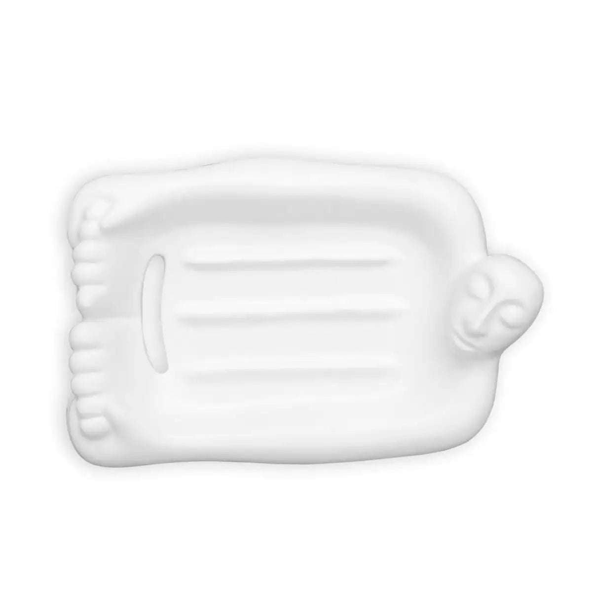 Amenity Tray - Enigma