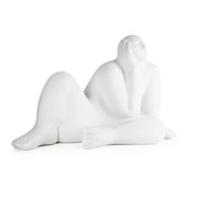 Sculpture - Dreamer