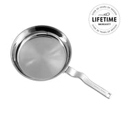 Frying Pan 24Cm - Flow