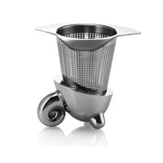 Tea Infuser - Tri Coil
