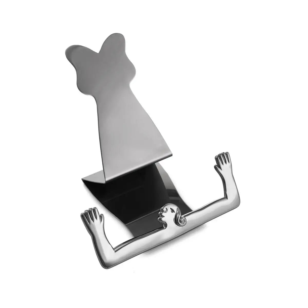 Recipe Bookstand - What'S Cookin?