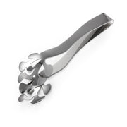 ICE TONGS - lilium