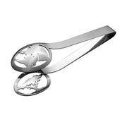 Ice Tongs - Rhino
