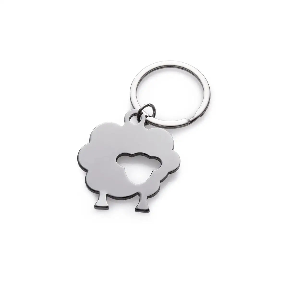 Key Ring - Skapie