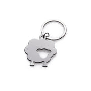 Key Ring - Skapie