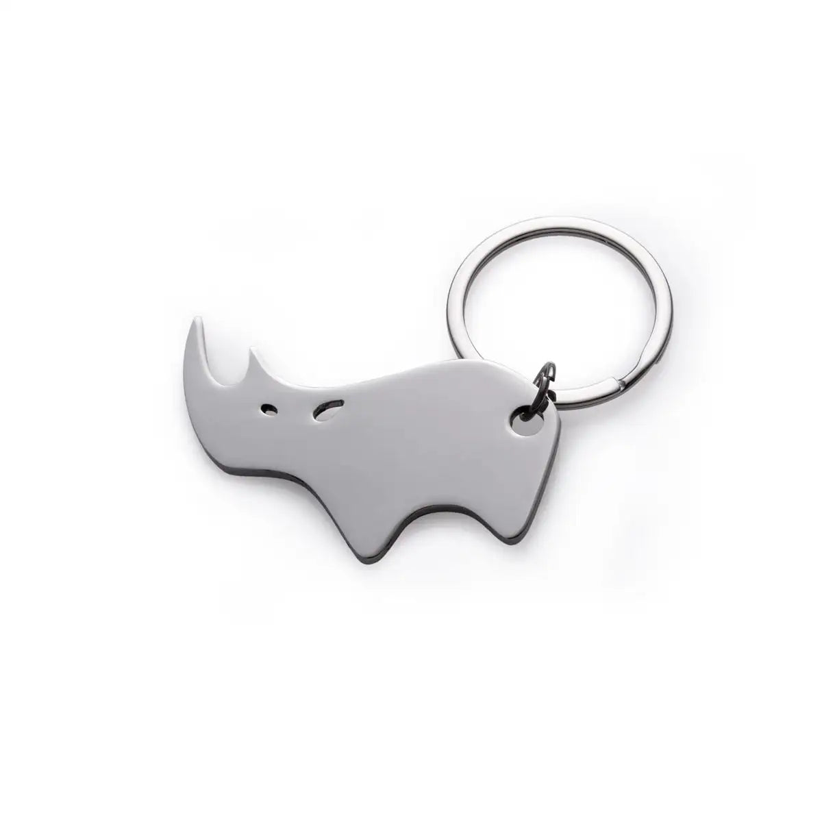 Key Ring/Opener - Renoster