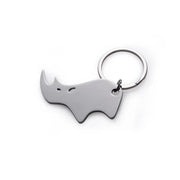 Key Ring/Opener - Renoster