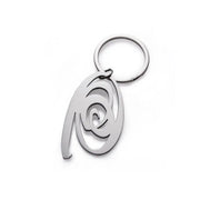 Key Ring/Opener - Revolution