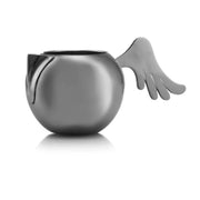 MILK JUG ROUND - wings