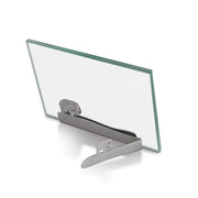 Photo Holder - Elephant