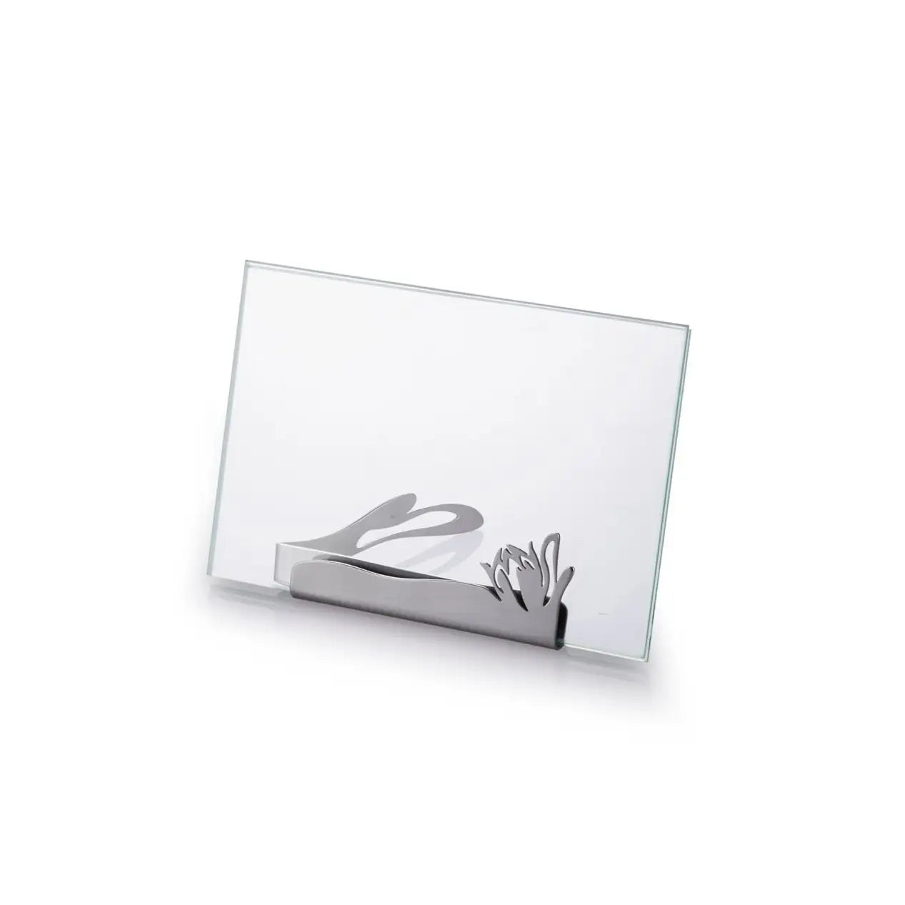 Photo Holder - Protea