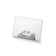 Photo Holder - Protea