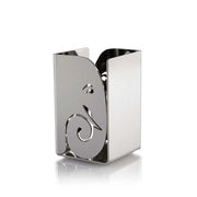 Pen Holder Small - Elephant