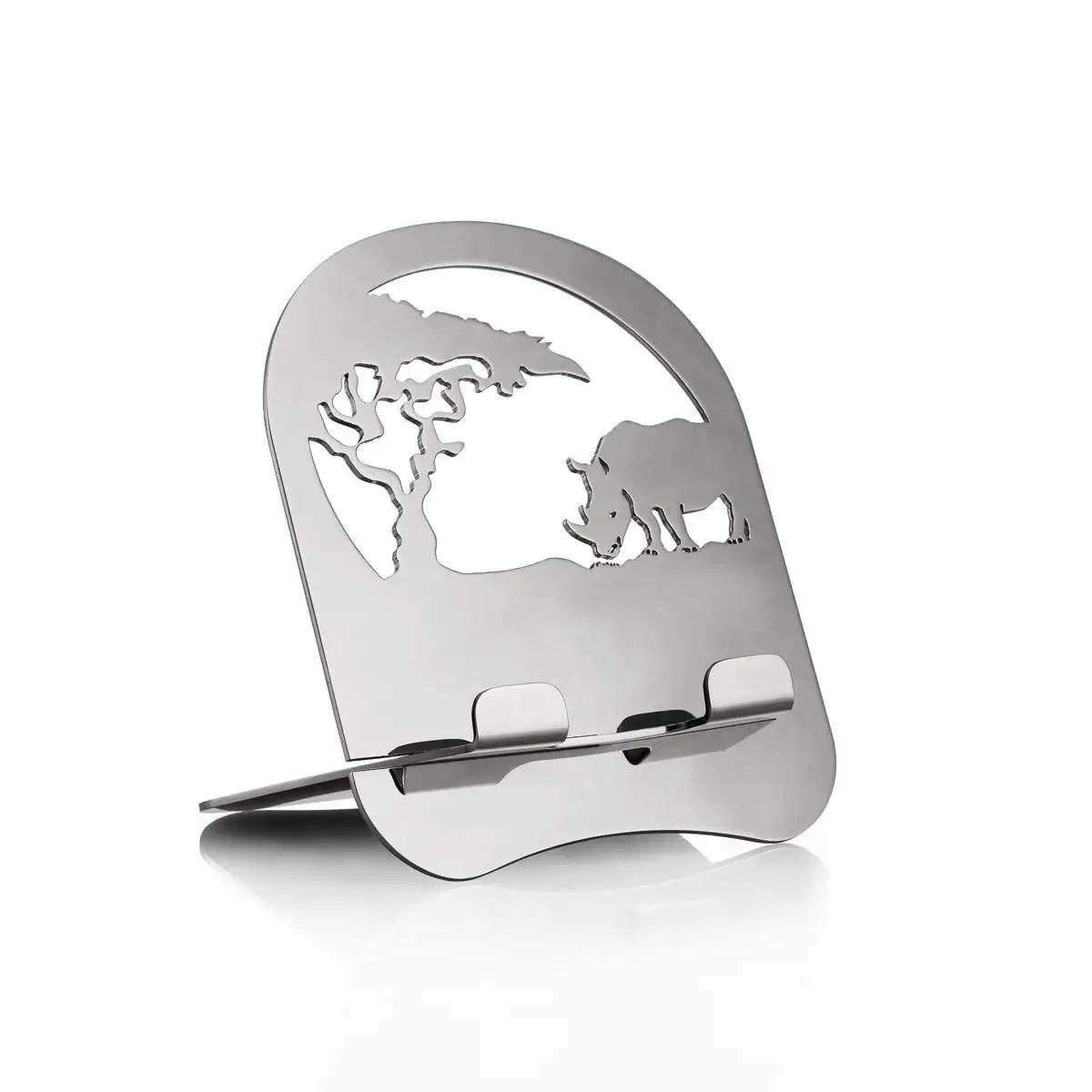 Tablet Stand - Rhino