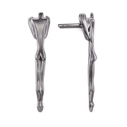 Legs Set Of 4 - Man
