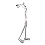 FLOOR LAMP - man