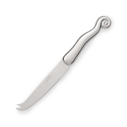 CHEESE KNIFE - wave
