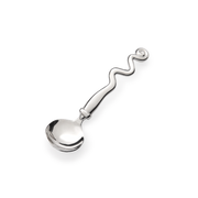 Sugar Ladle - wave