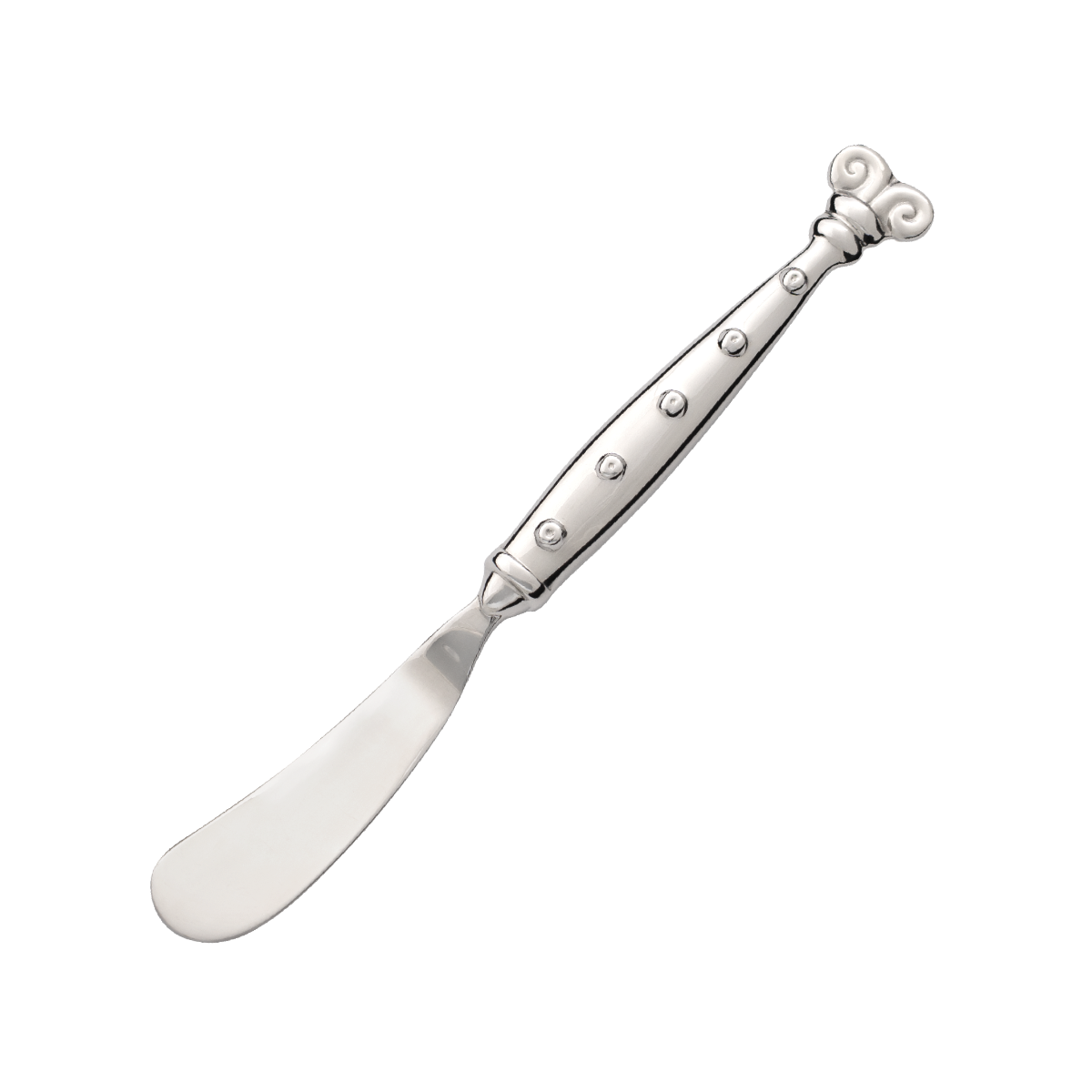 Butter Knife - Aries