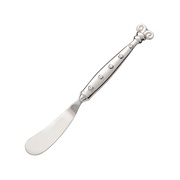 Butter Knife - Aries