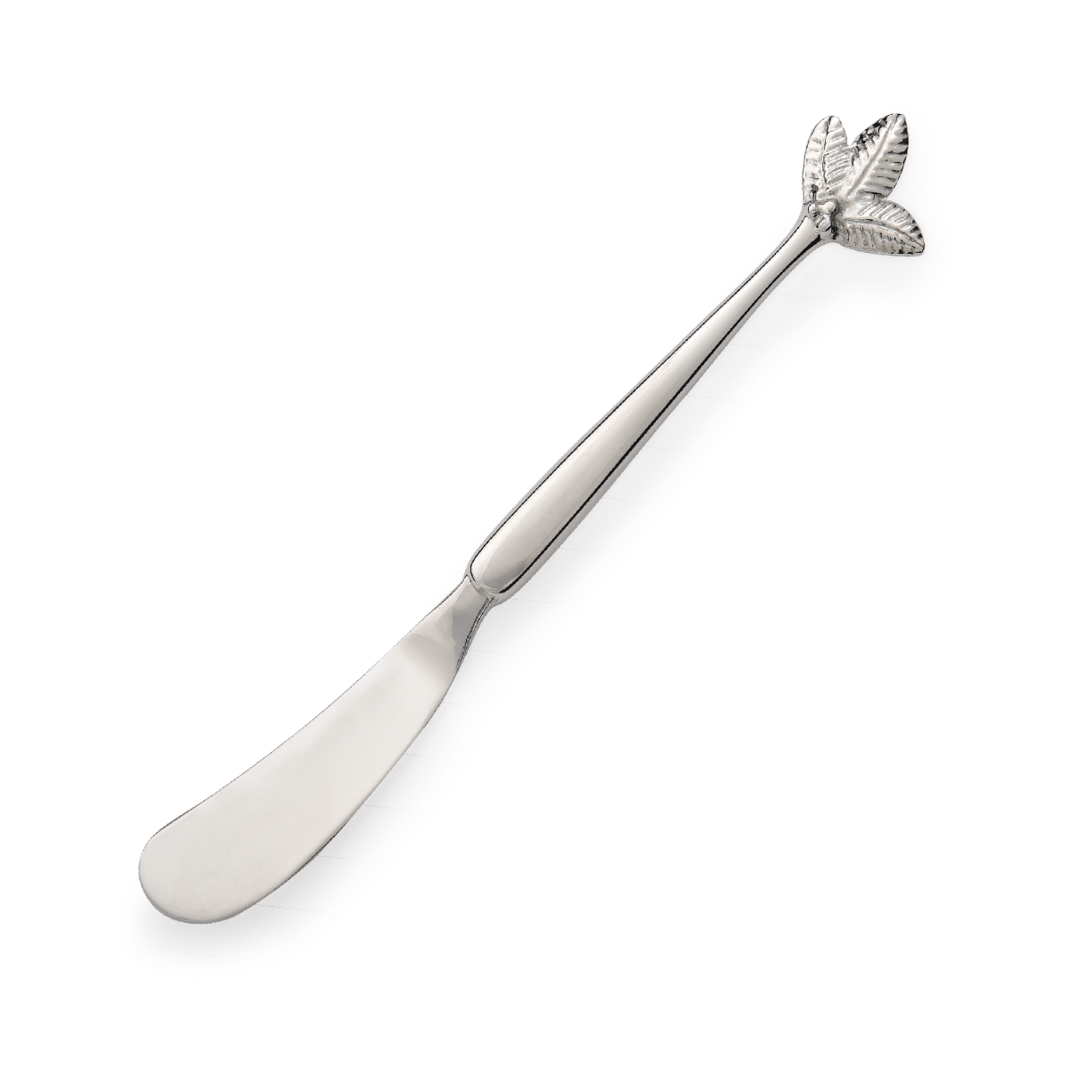 BUTTER KNIFE - palm