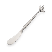 BUTTER KNIFE - palm