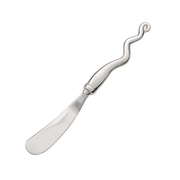 Butter Knife - Wave