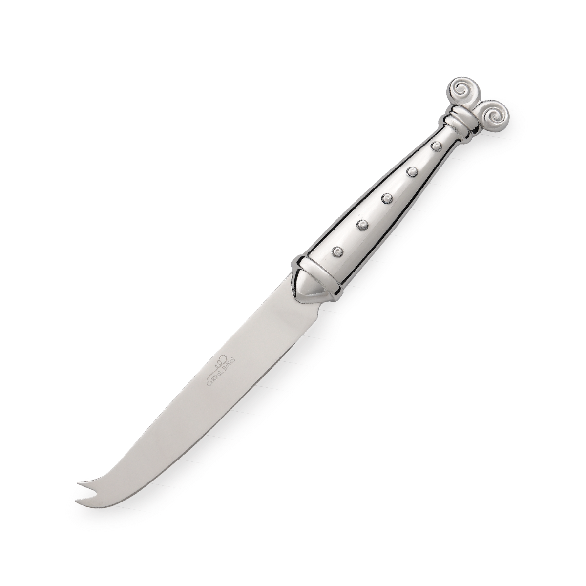 Cheese Knife - Aries