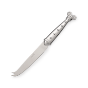 Cheese Knife - Aries