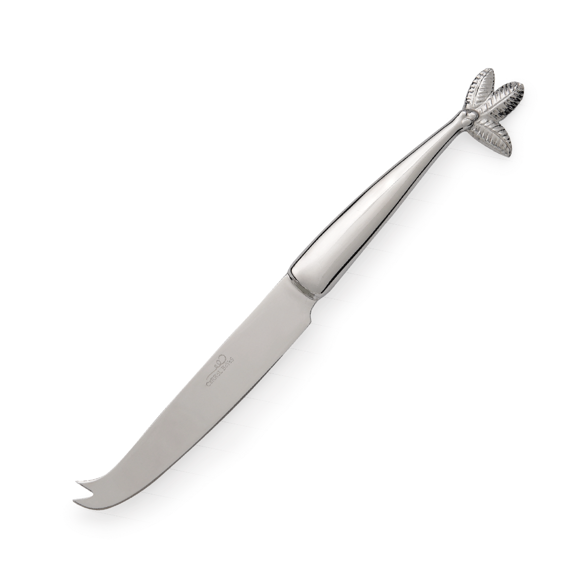CHEESE KNIFE - palm