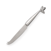 CHEESE KNIFE - palm
