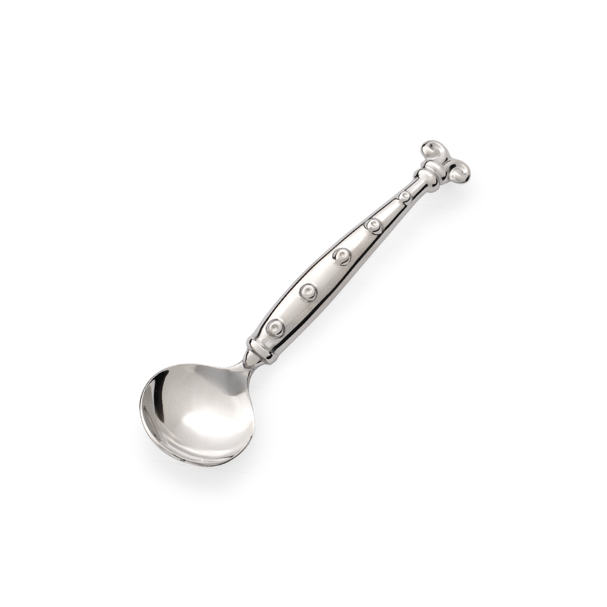 Sugar Ladle - Aries