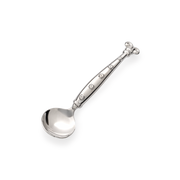 Sugar Ladle - Aries