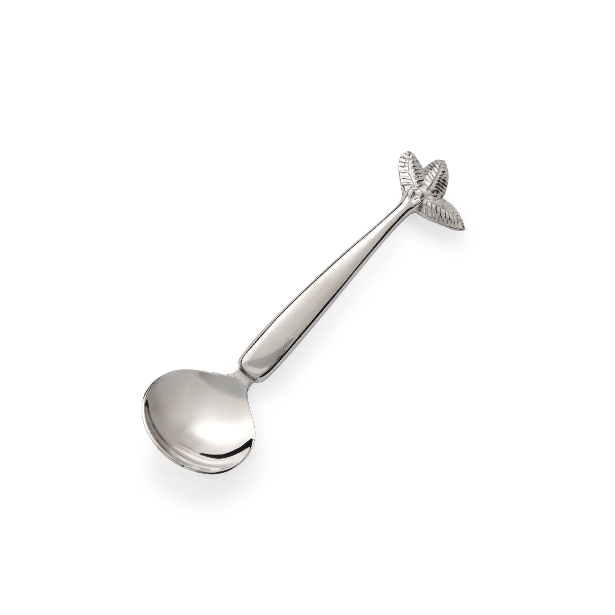 SUGAR LADLE - palm