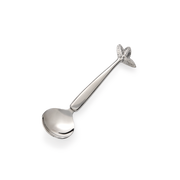 SUGAR LADLE - palm