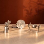 BAR SET - hummingbird
