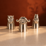 BOTTLE STOPPER - bundle