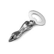 Bottle Opener - Man