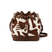 Bucket Bag - Lacuna
