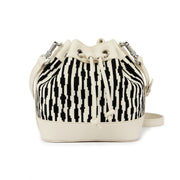 Bucket Bag - Swell