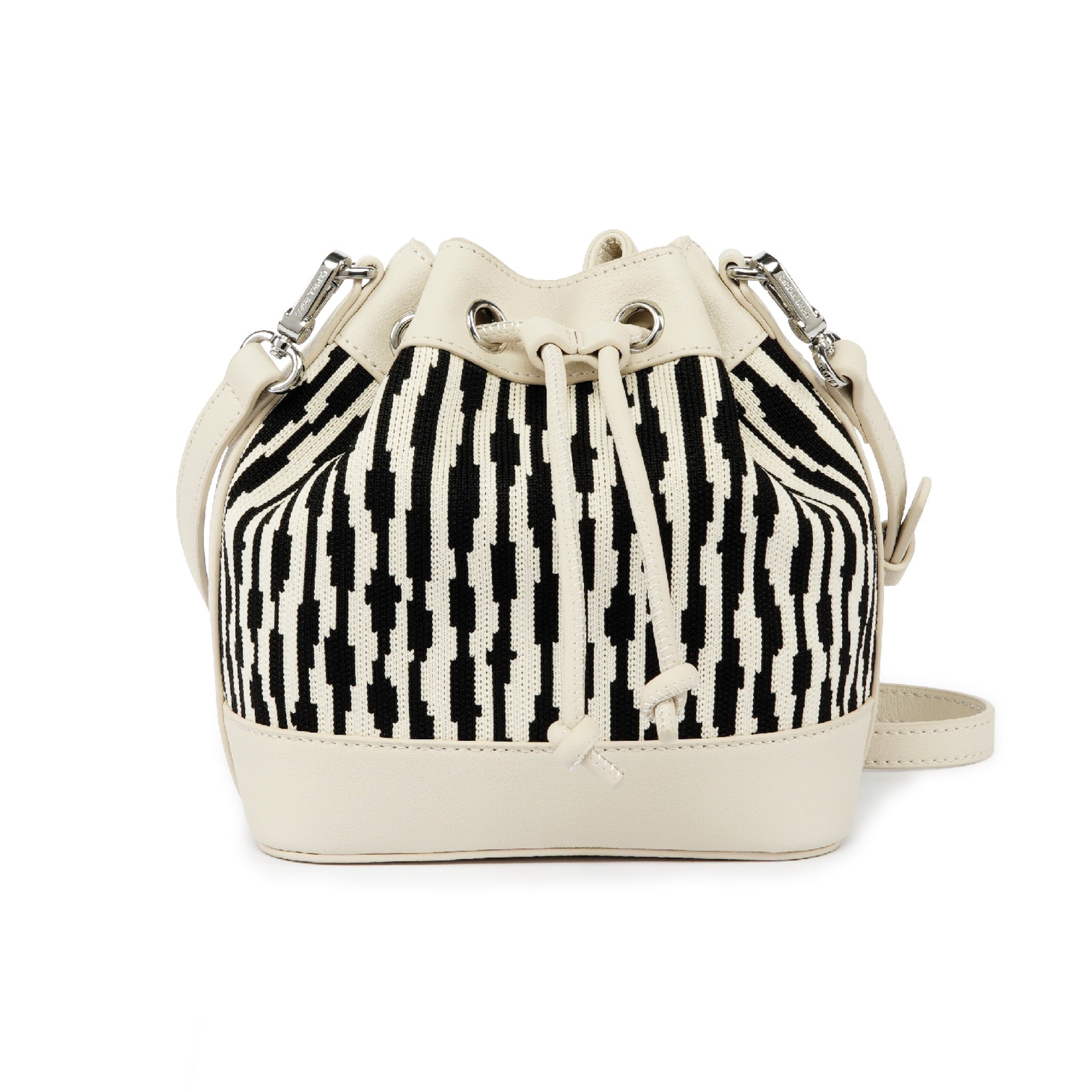 Bucket Bag - Swell